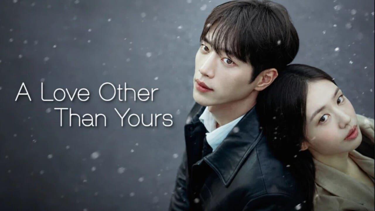 مسلسل حب اخر غير حبك A Love Other Than Yours الحلقة 3 الثالثة مترجمة